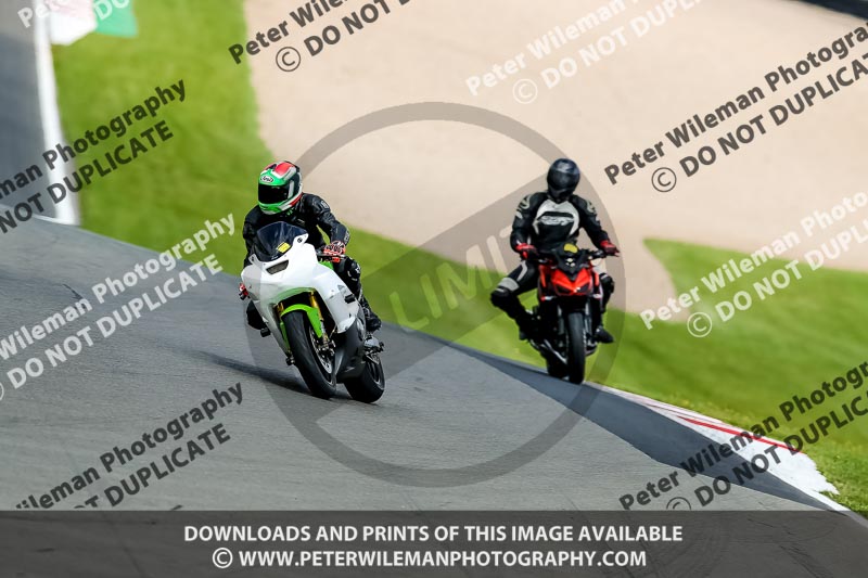 PJ Motorsport 2019;donington no limits trackday;donington park photographs;donington trackday photographs;no limits trackdays;peter wileman photography;trackday digital images;trackday photos